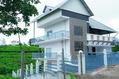 LAAS VILLA VAGAMON