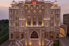 Welcomhotel by ITC Hotels, Jabalpur