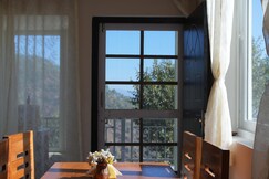 Nayalap | A Cottage in a Village