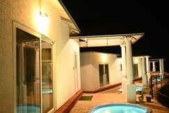 Revellers Resort Gokarna