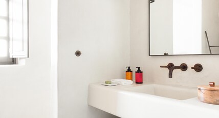 Armenaki, Santorini Room Type - Cycladic Suite Armenaki, Santorini Room Type - Cycladic Suite