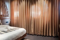 The Himalayan Hobbit House