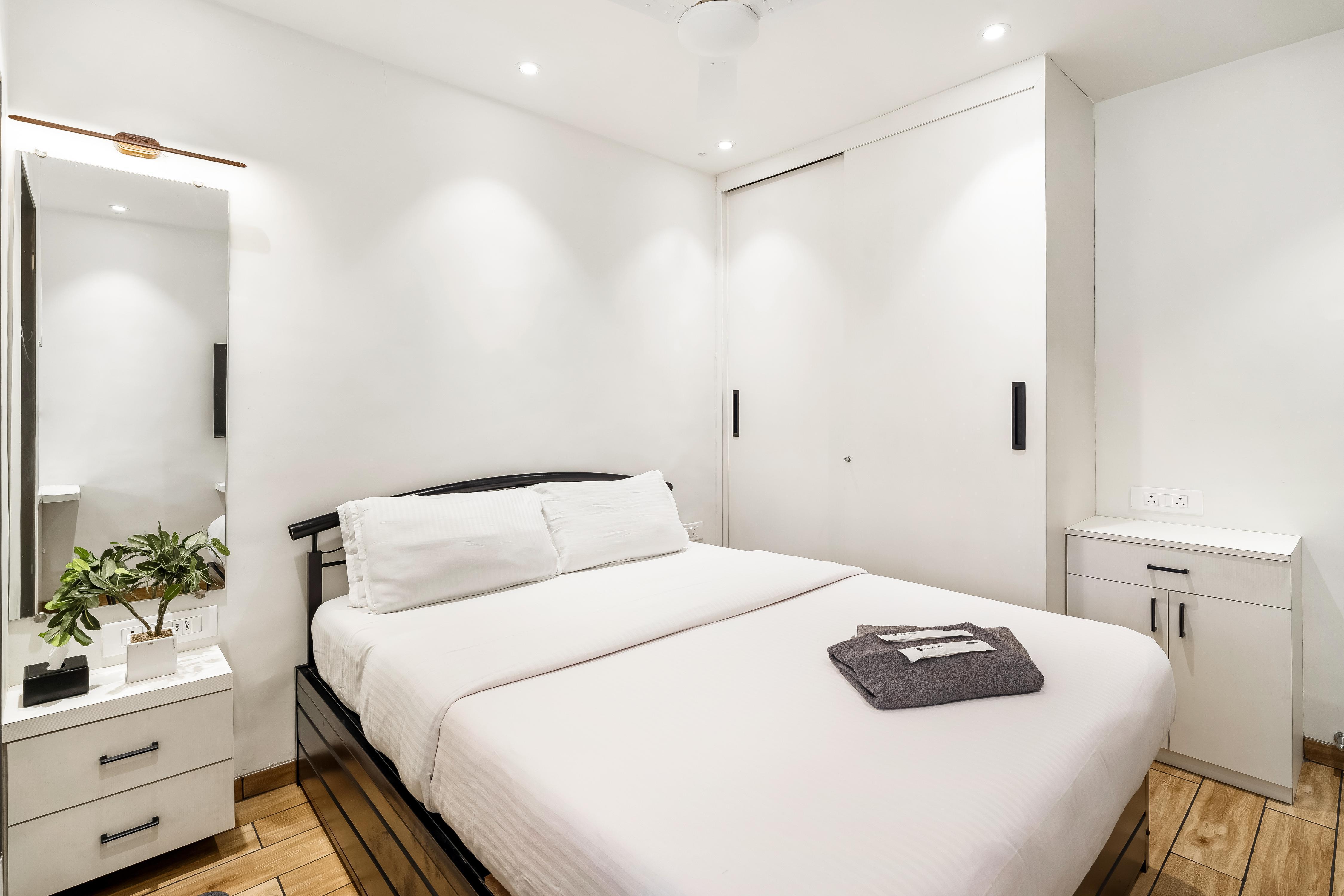 Mira- The Bombay Home Company