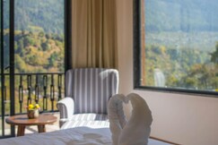 Hotel Melcome