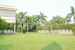 Dreamanor Blissful Stay
