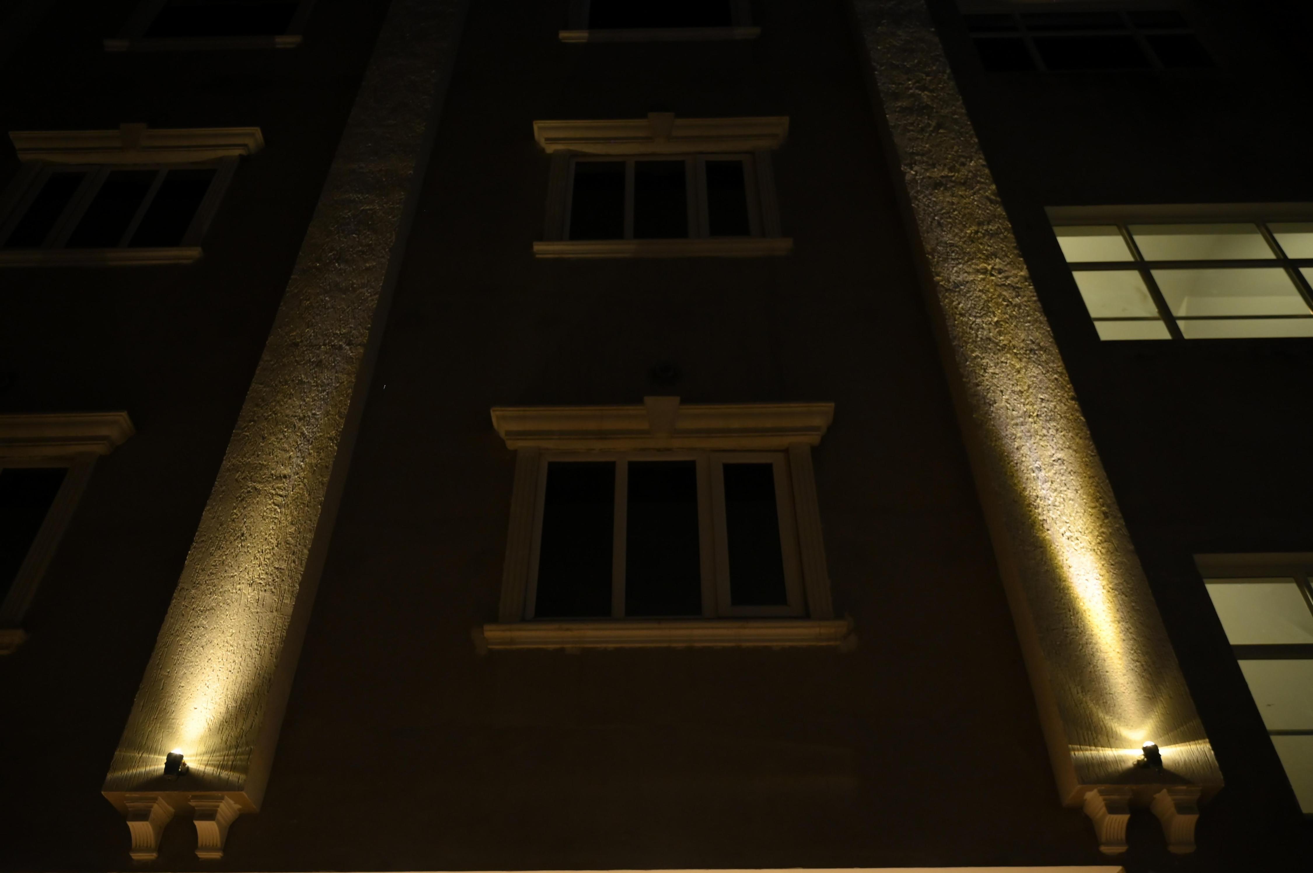 Gold Inn Exotica - Tap to explore photos