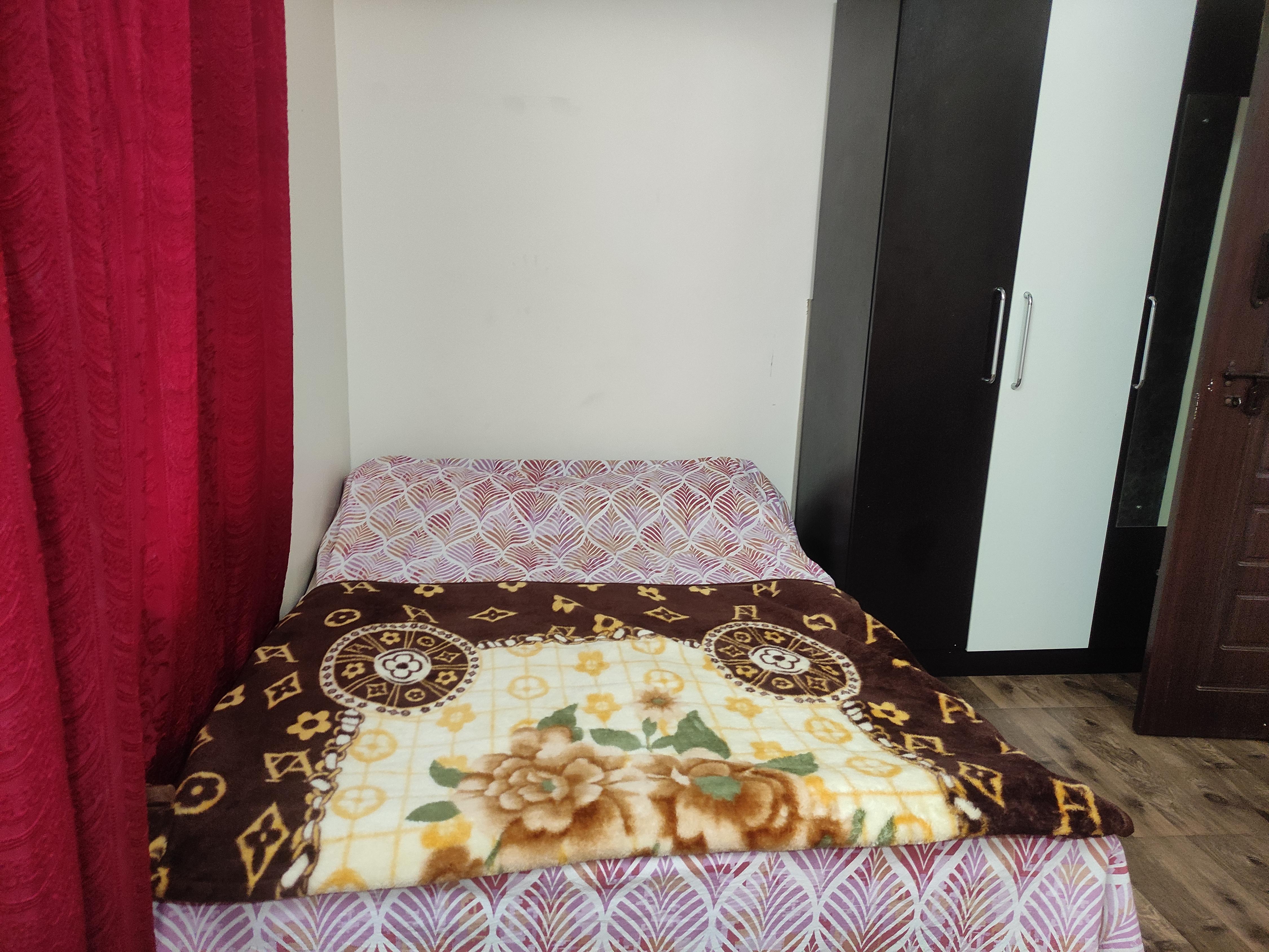 Pulinthitta homestay - Tap to explore photos