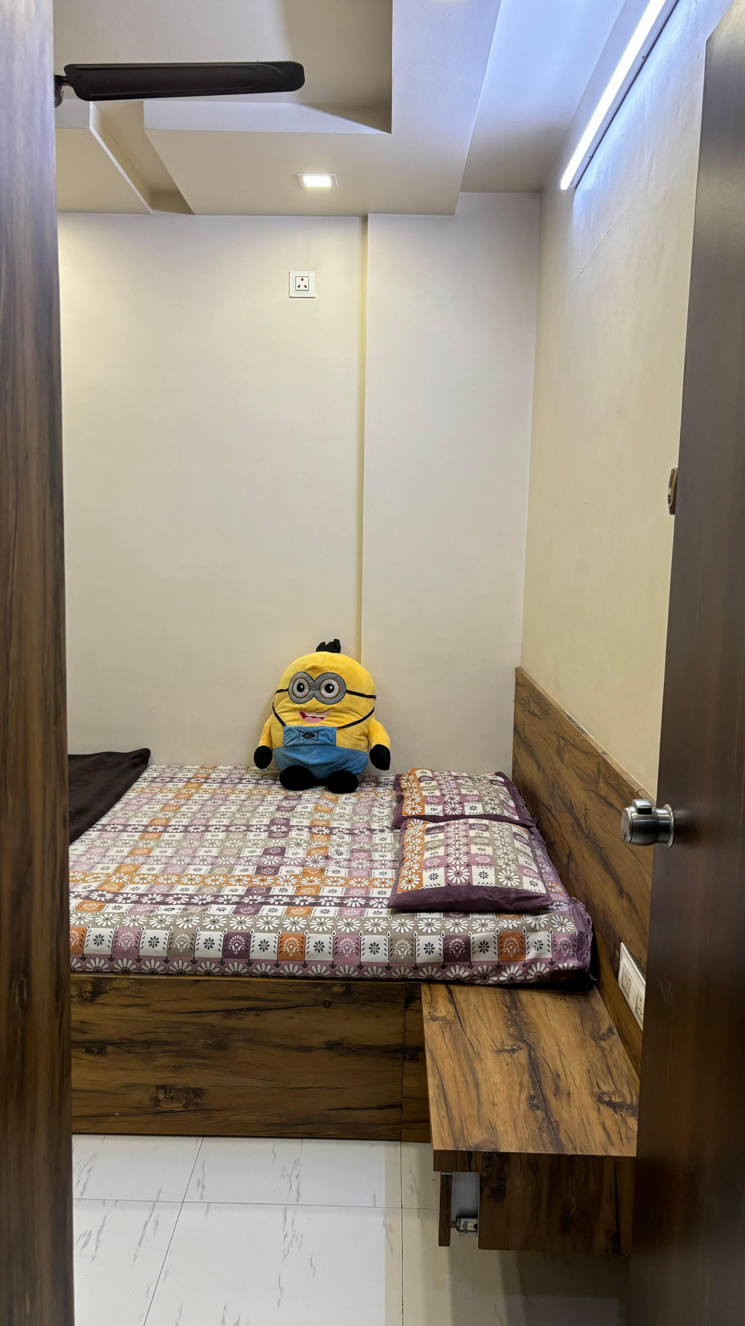 Stellar Hospitality - Tap to explore photos