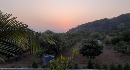 Aikant Agro Tourism, Pondewadi Room Type - Aikant Agro Tourism, Pondewadi