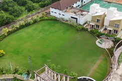 Unique resort & Lifestyle