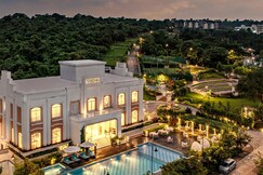 Miros, Goa