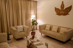 Vamsa : Boutique Stay