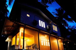 Riverside Guest House by Jellyfish