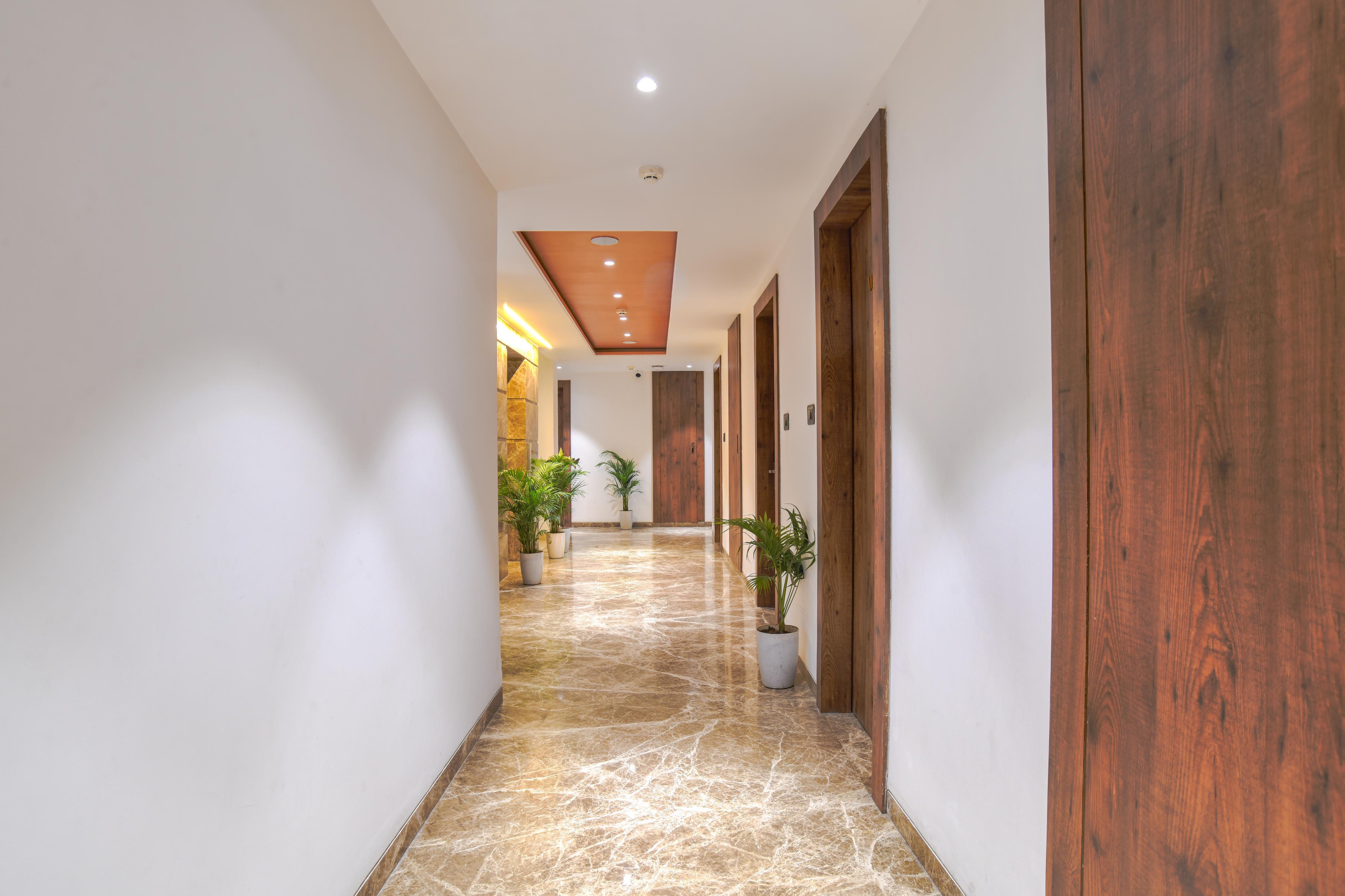 Hotel Guru Kripa - Tap to explore photos