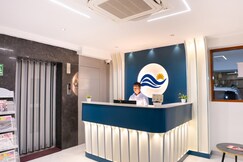 Sunrise Business Hotel