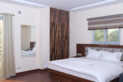 Siddhi Residency 200 meter from Aiims