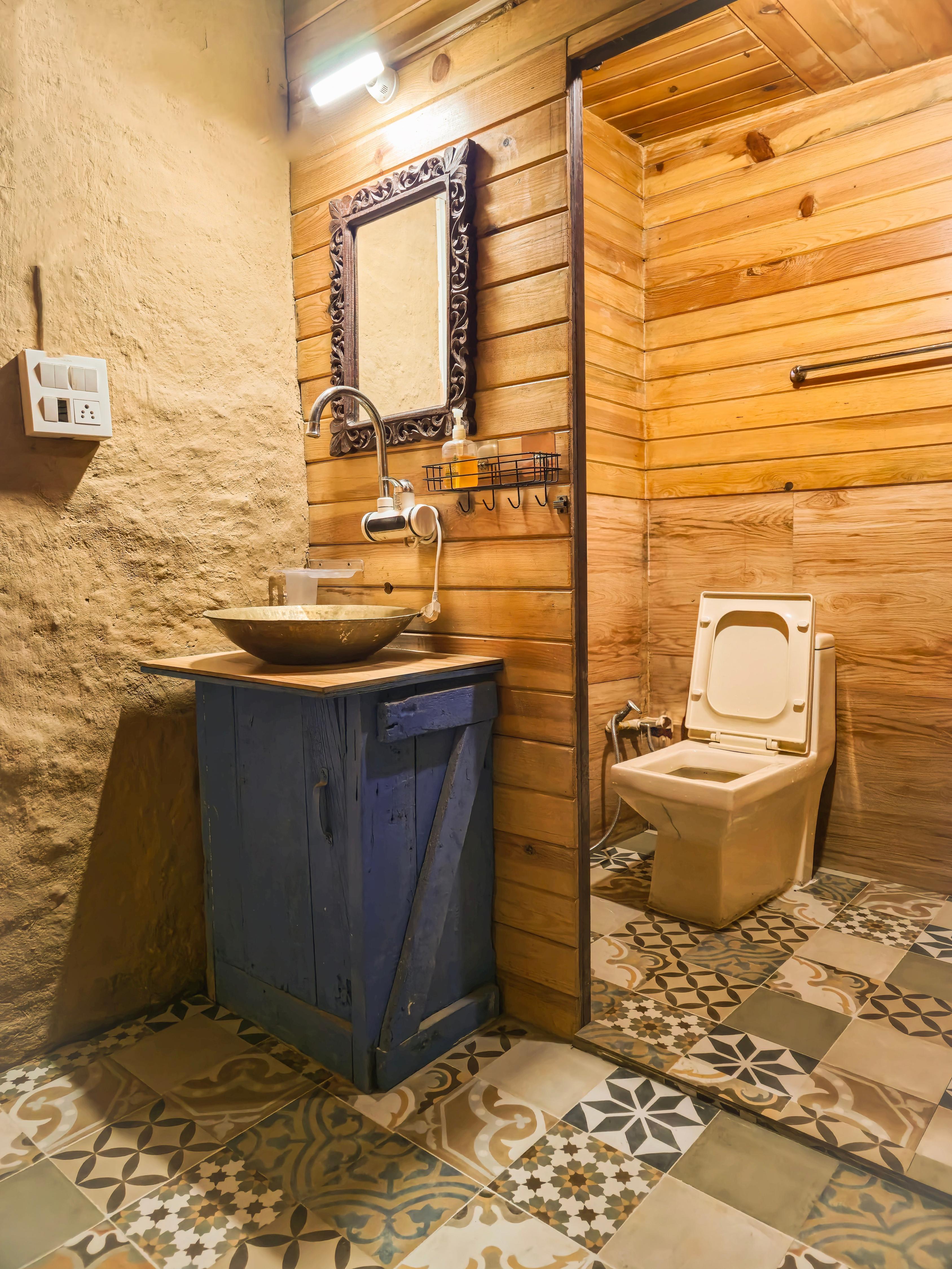 Maati Living - Tap to explore photos
