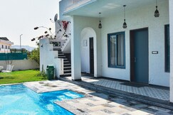 Photos of Ecotown Resort