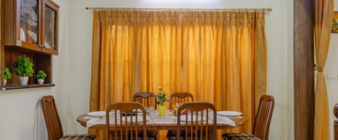 HOTEL COZY CORNER - Opp JNTU Kakinada