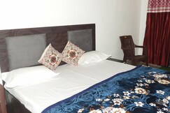 Awadh Paying Homestay