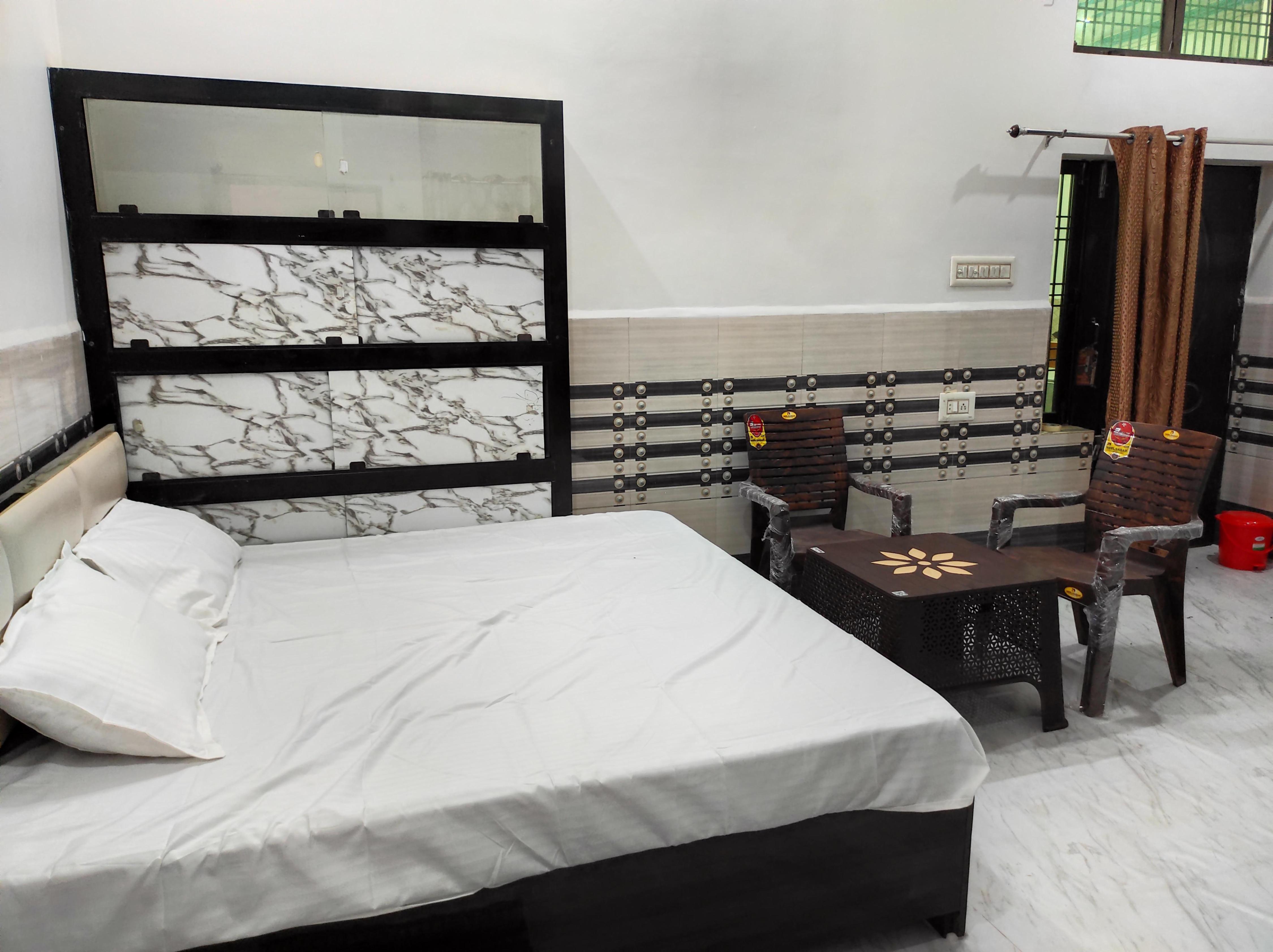 Royal Guest House | Ayodhya