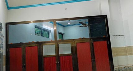 Royal Guest House | Ayodhya Room Type - 201