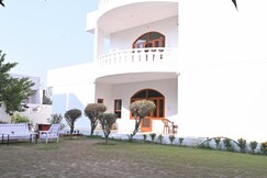 Paradise Islands @ AMRITSAR