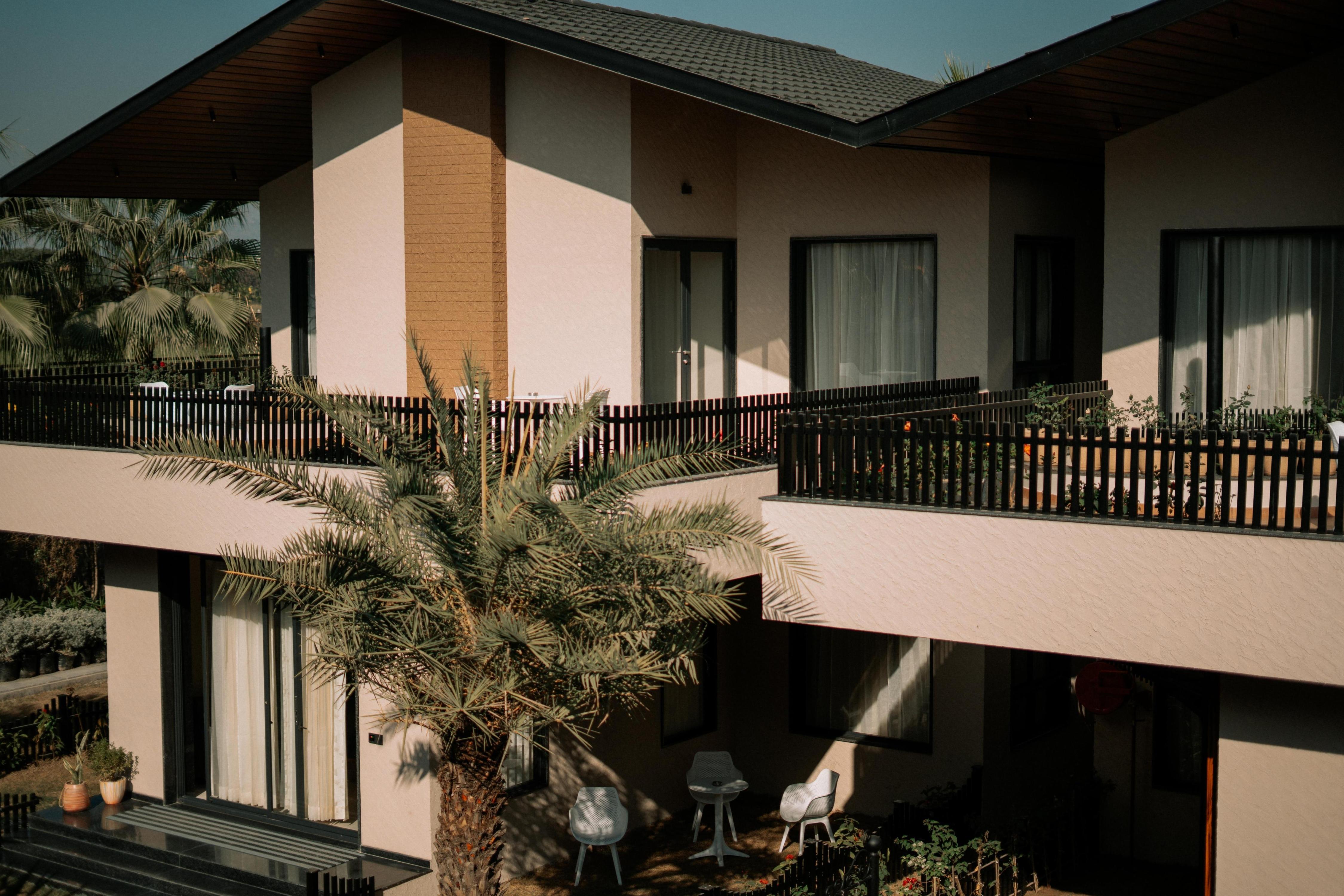 Villasita - Tap to explore photos