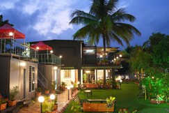 Venkatessh Puram Family Resort