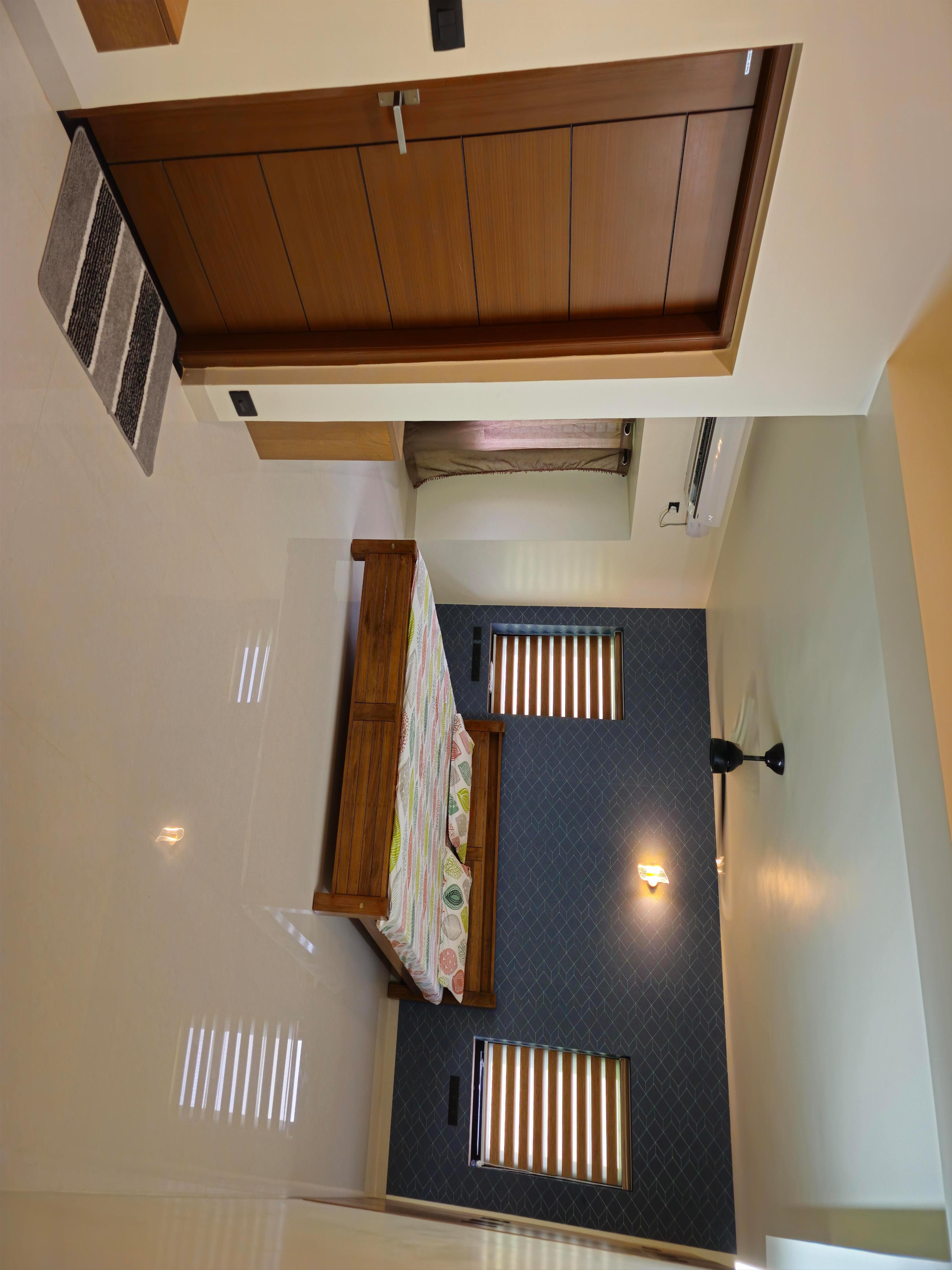 HRISHI GUEST SUITES (3BHK) - Tap to explore photos