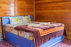 Seaesta Resort Agonda