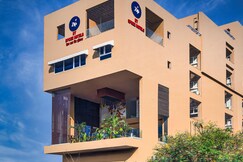 Zip By Spree Hotels Kolhapur