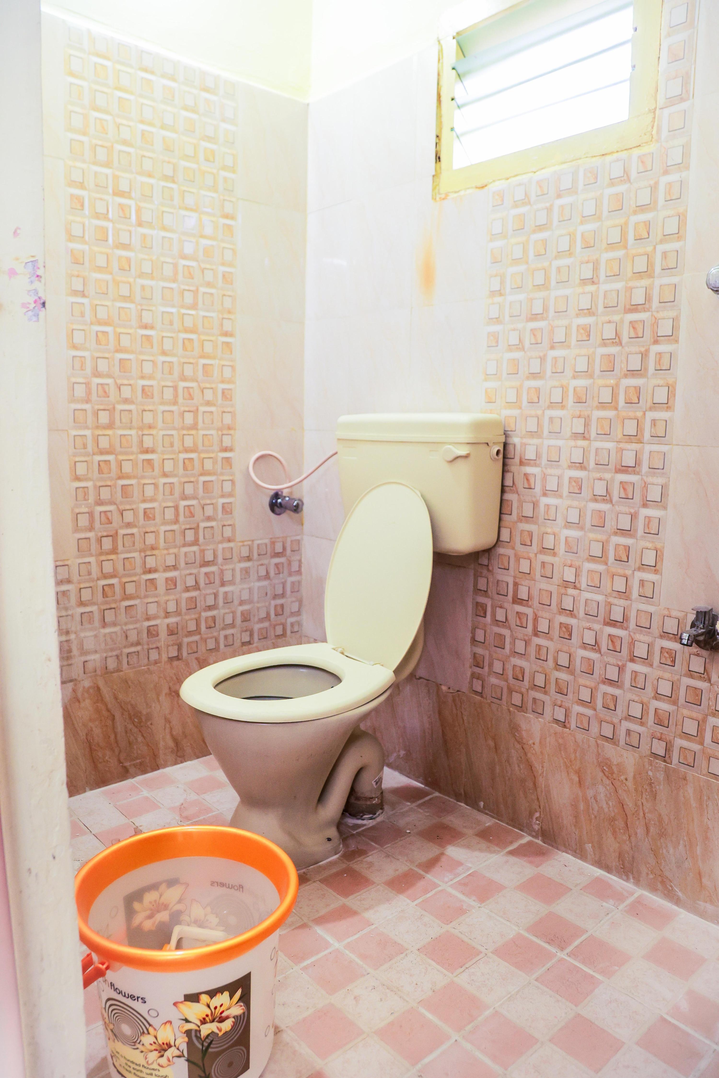 TMS Home Stay - Tap to explore photos