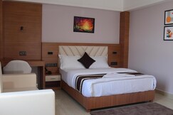 Hotel Elite Park