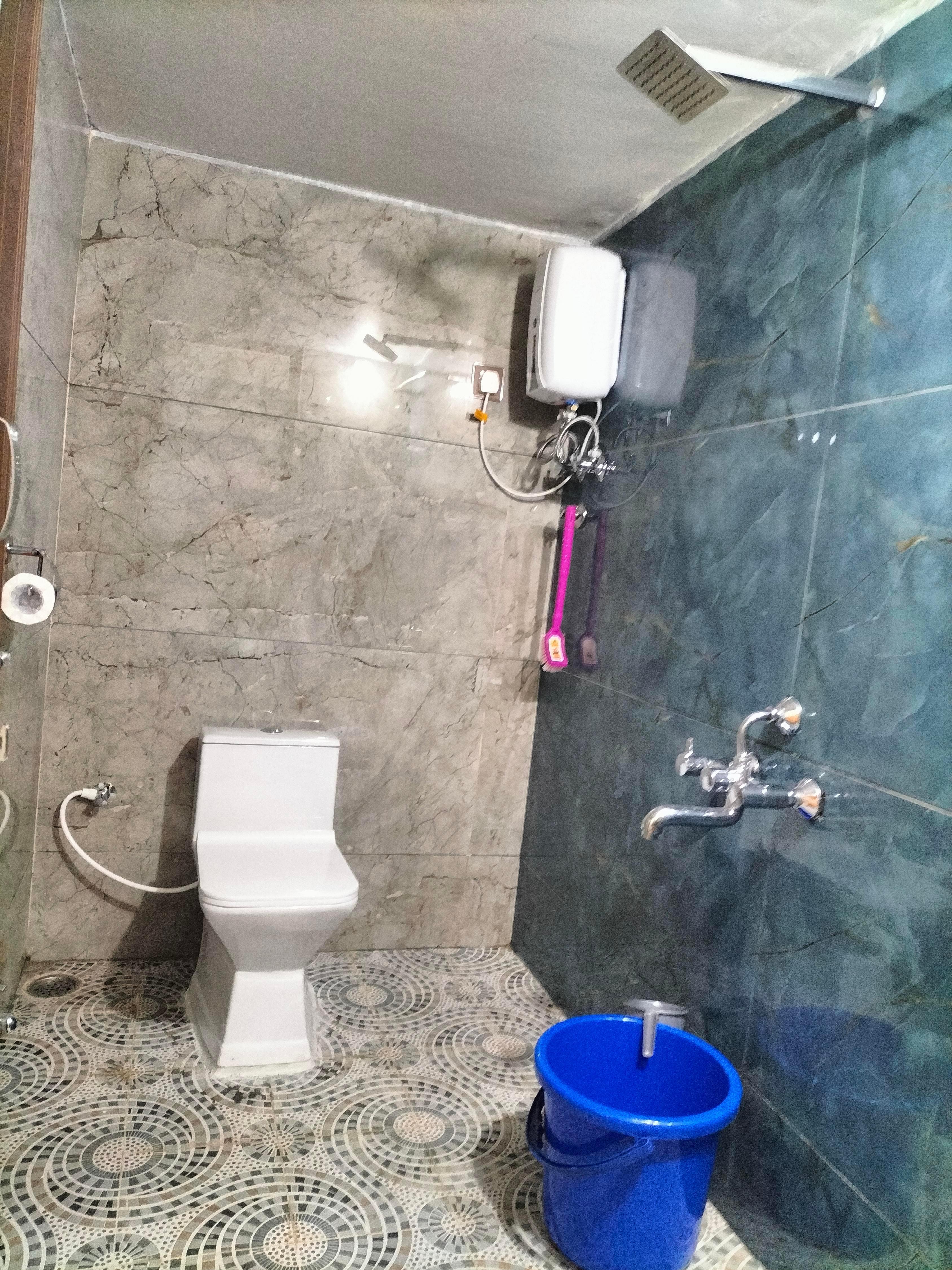 Aras homestay hampi - Tap to explore photos