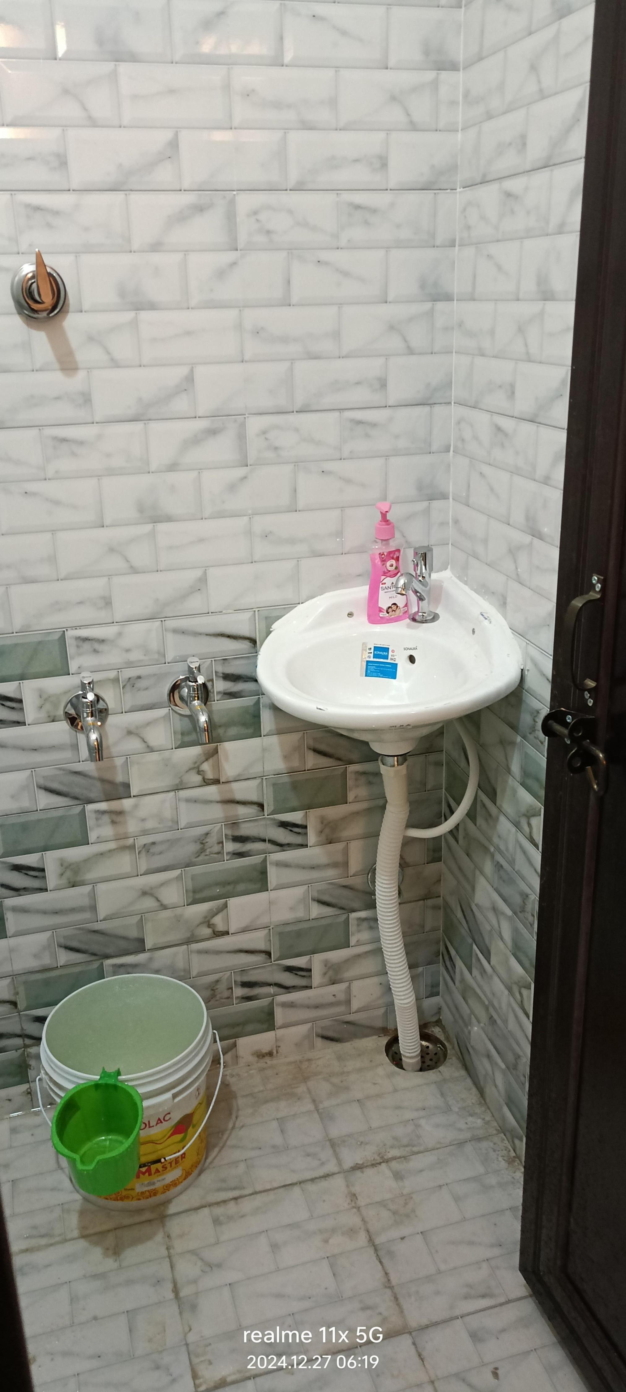 Shivashray Homestay - Tap to explore photos