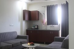 Pink Guava near Bata