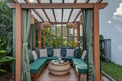 Casa Bela Vita hosted by Masaya Stays