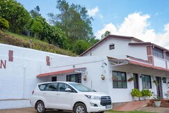 Trilan Cottages - Donnington Road