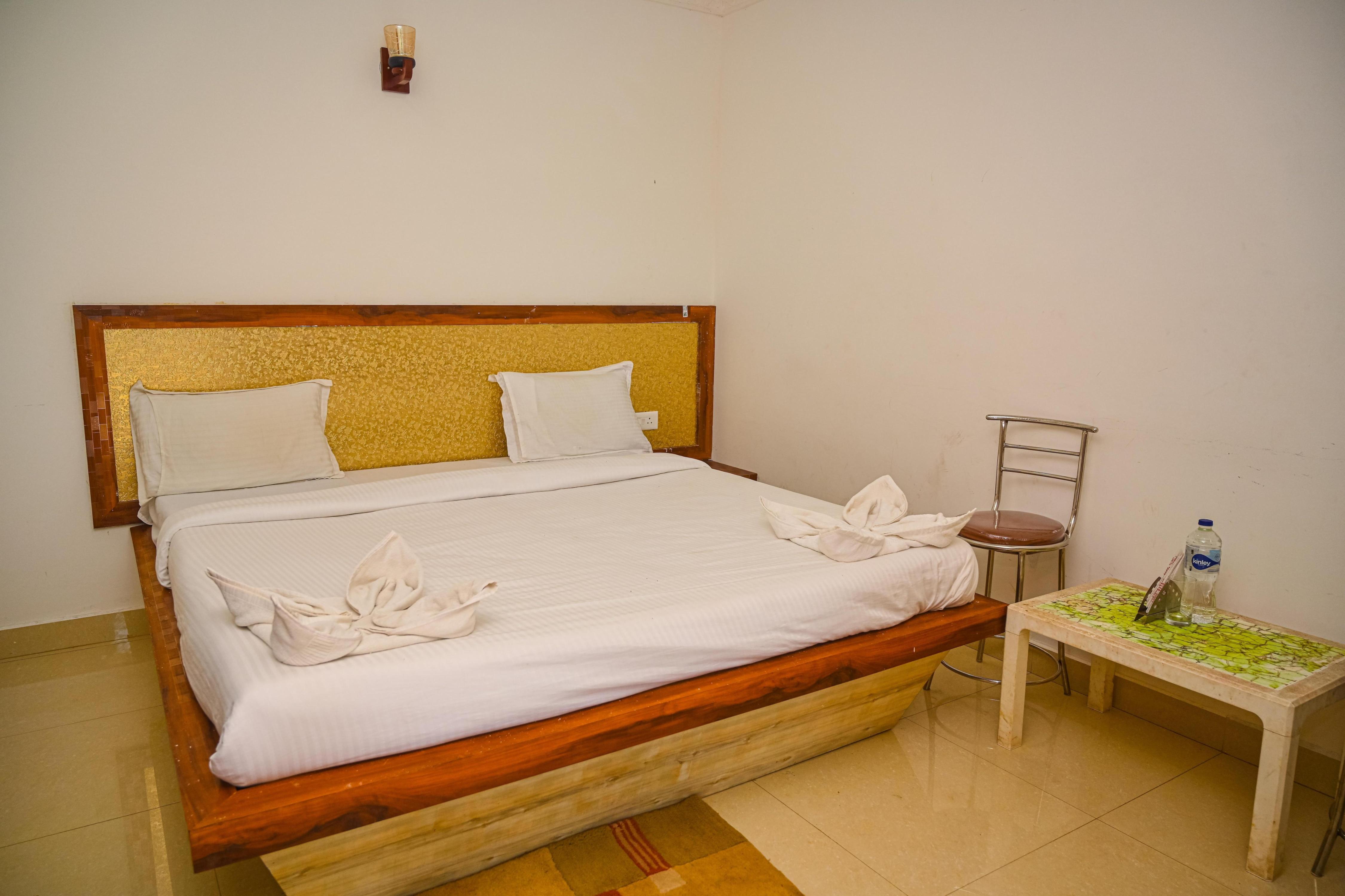 The Ranch Resort Room Type - Classic Deluxe Room