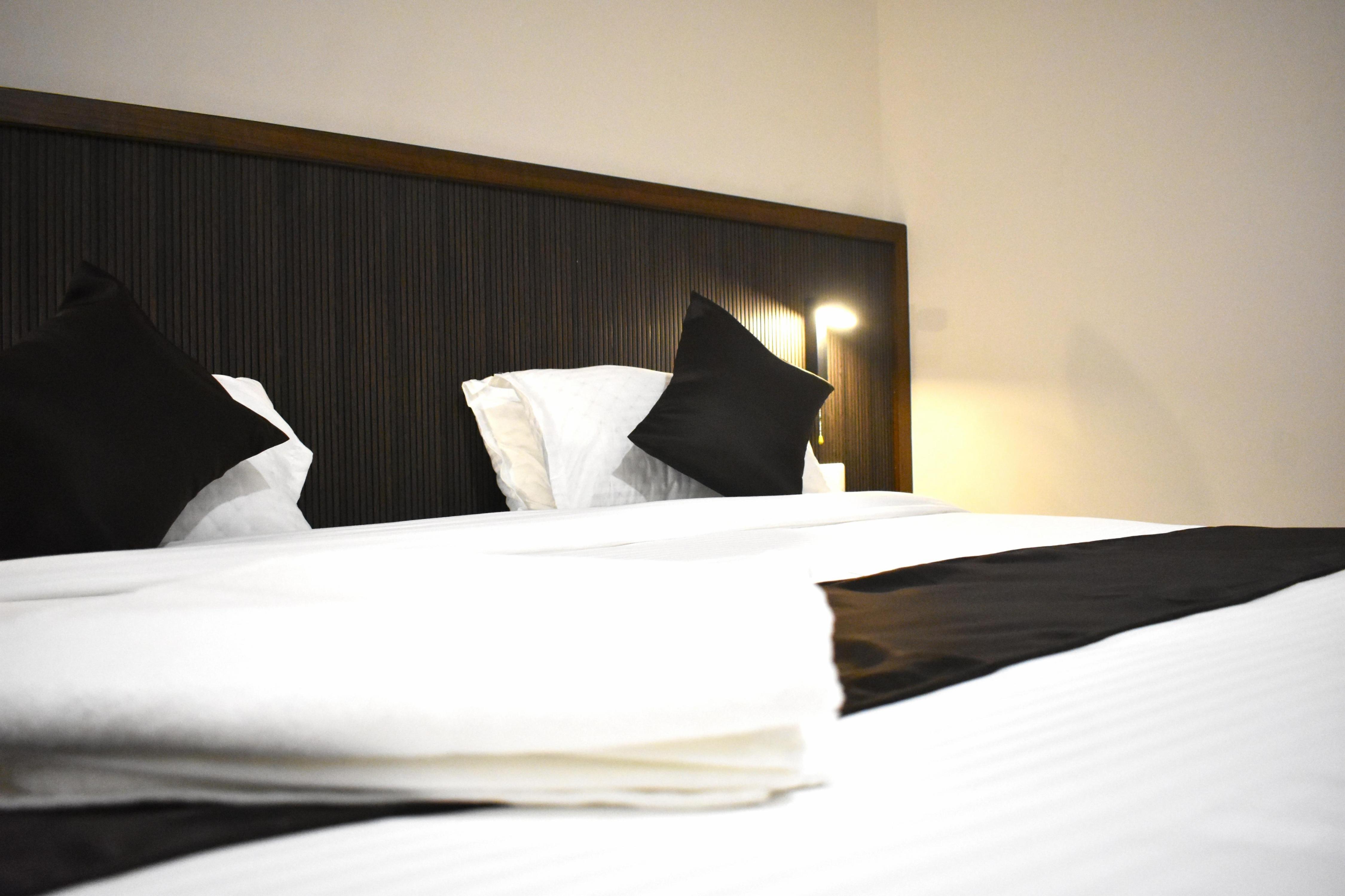 Pincode 90 Executive Suites - Tap to explore photos