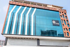 Pincode 90 Executive Suites