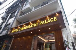 Bhagirathi by Restay Hotels