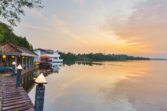 River View Villas