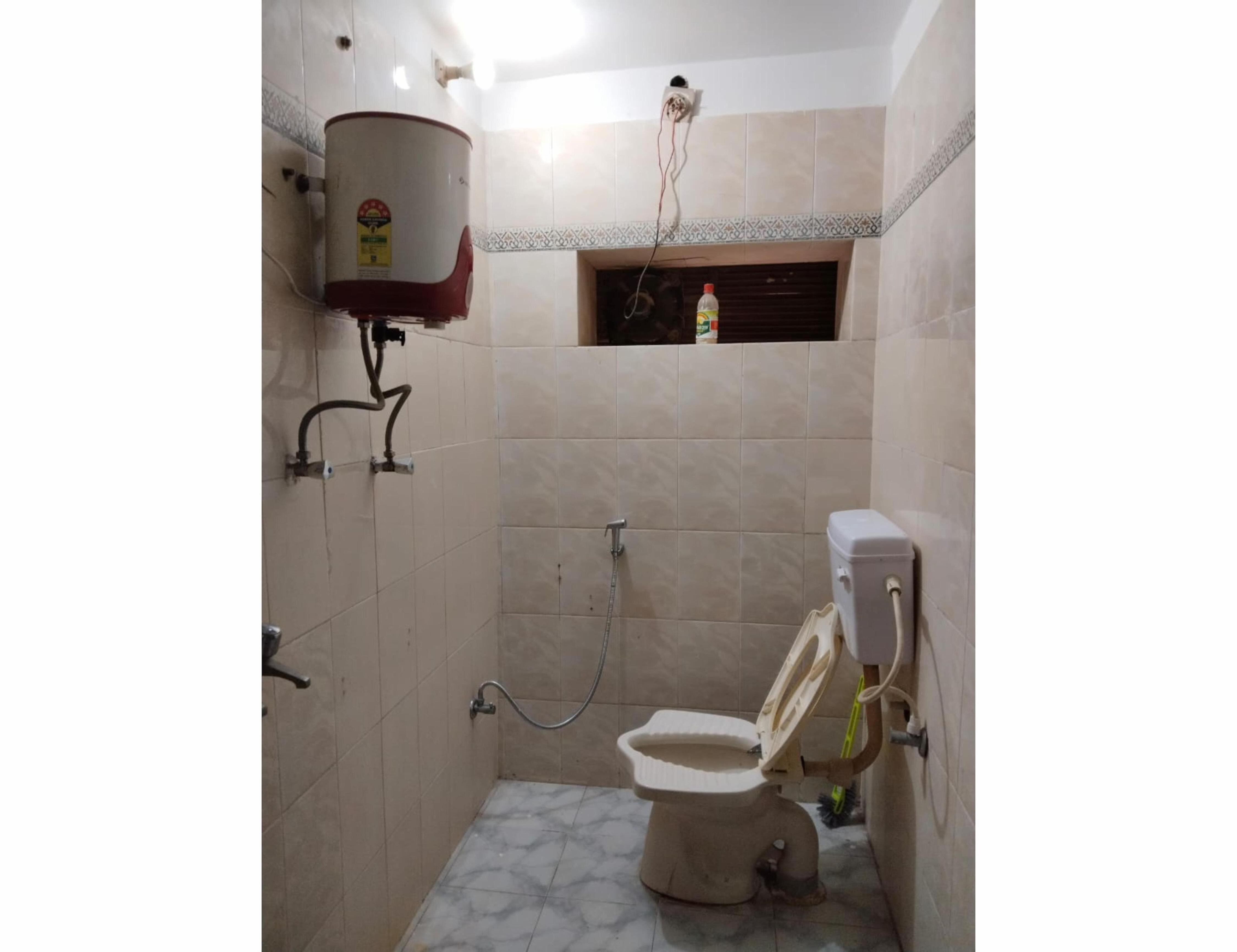 Kashi Homestay @ Varanasi - Tap to explore photos