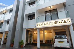 Zen Residences Cochin