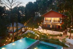 ERA Resort by Stride