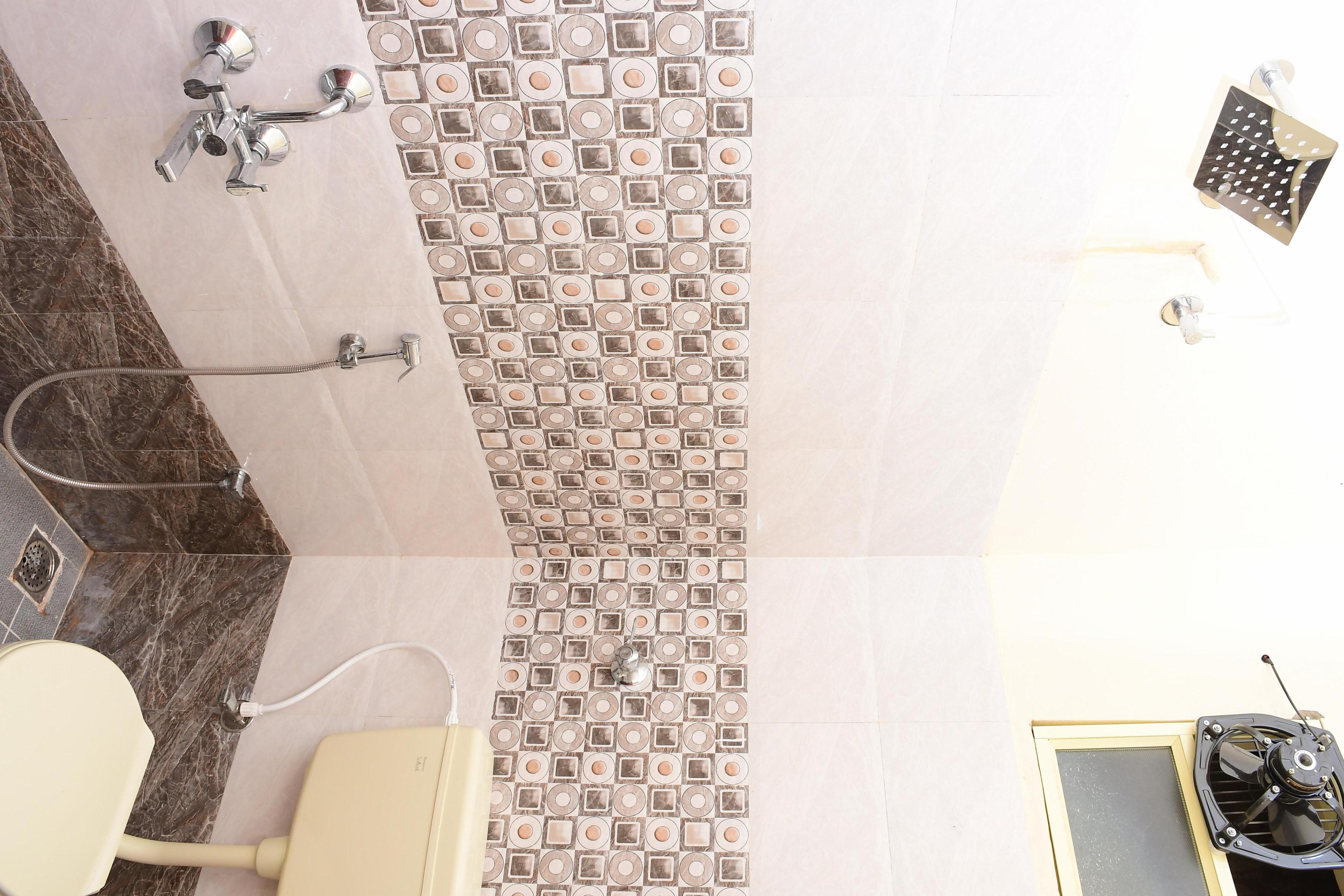 Perfect Residency Mailaduthurai - Tap to explore photos