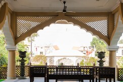 Royal Jungle Kothi