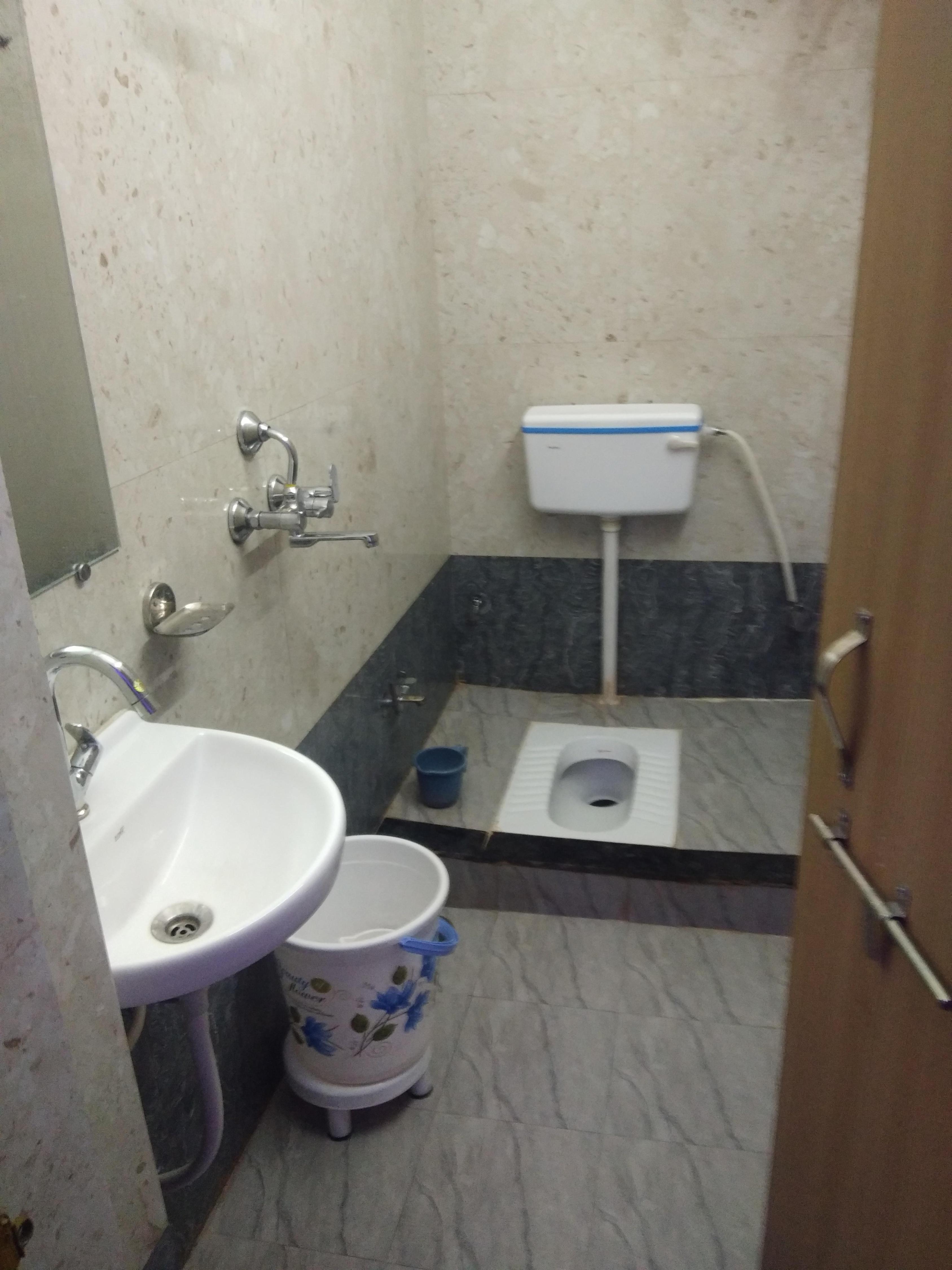 Aashray Home Stay and Guest House - Tap to explore photos